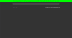 Desktop Screenshot of candolls.com